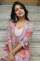 Bhavya Sri Pictures